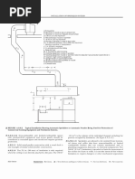 NFPA 13 Sprinkler Installation Guidelines | PDF | Stairs | Fire ...