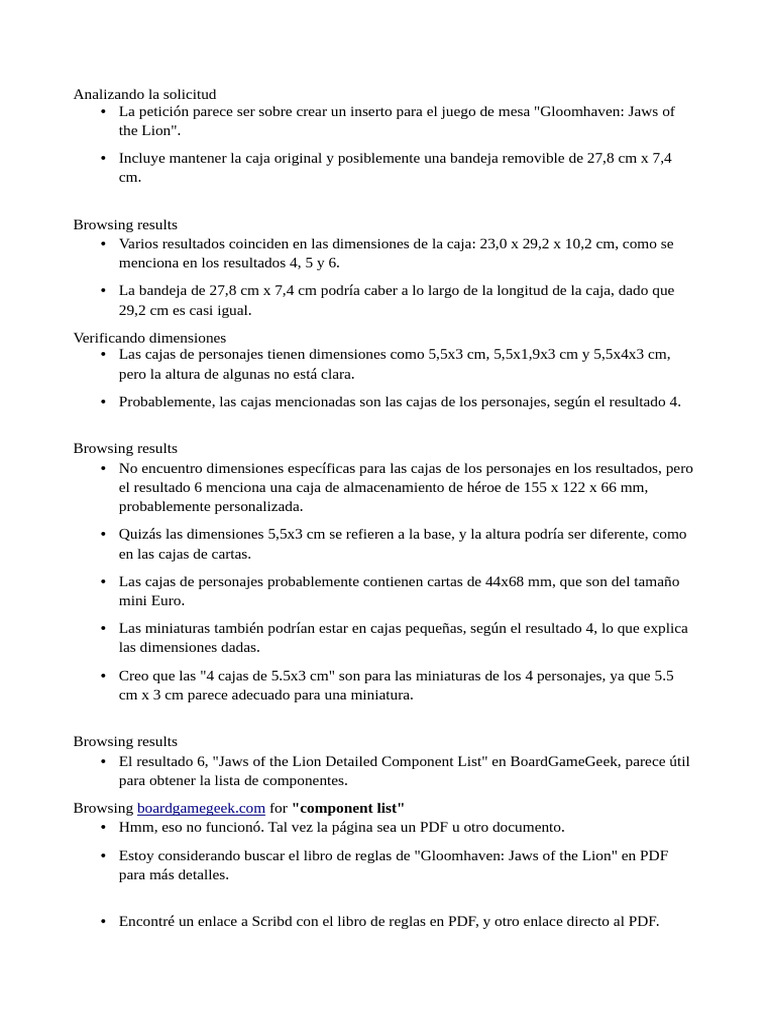 Insert Ogr Ok | PDF