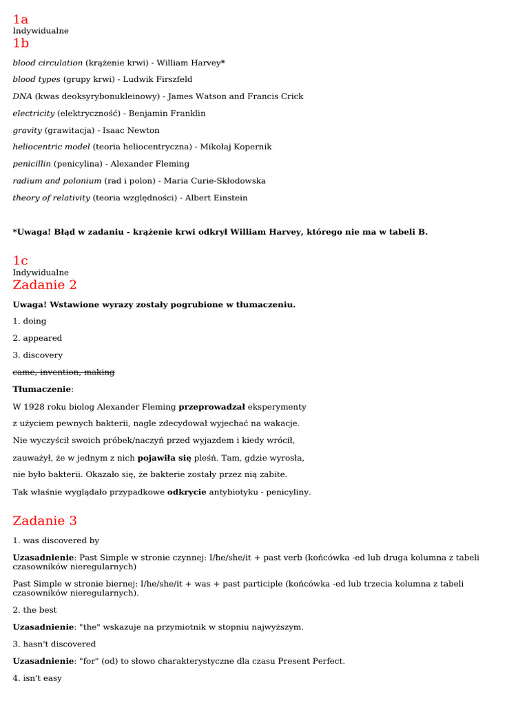 132 | PDF