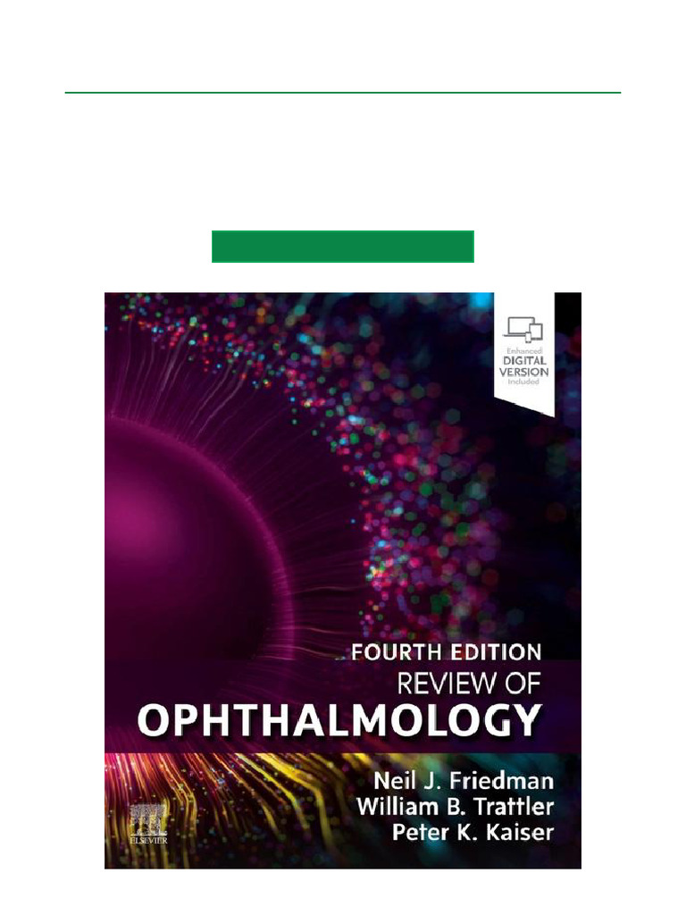 眼科レジデント・戦略ガイド―君はどのような眼科医をめざすか (The art of opthalmology) Amazon.com: Occular Trauma (Modern System of Ophthalmology