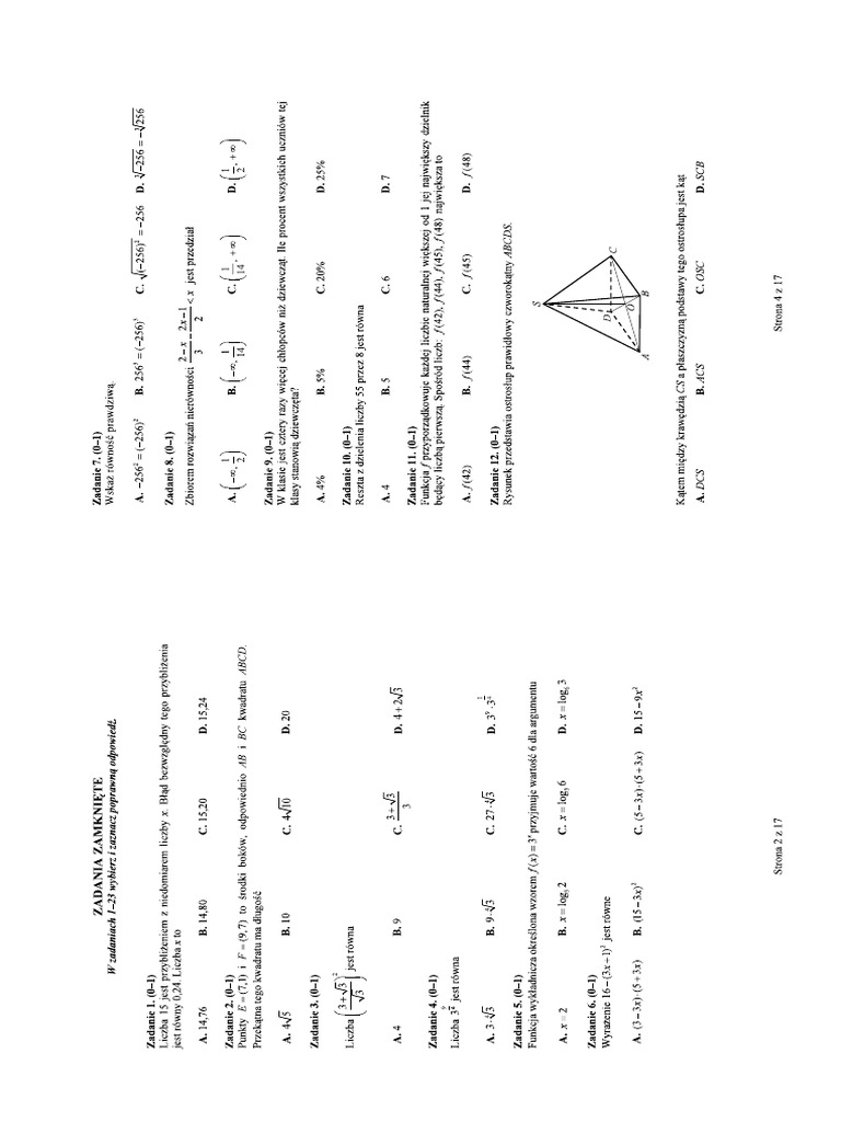 Przykladowy 2014 - 15 | PDF