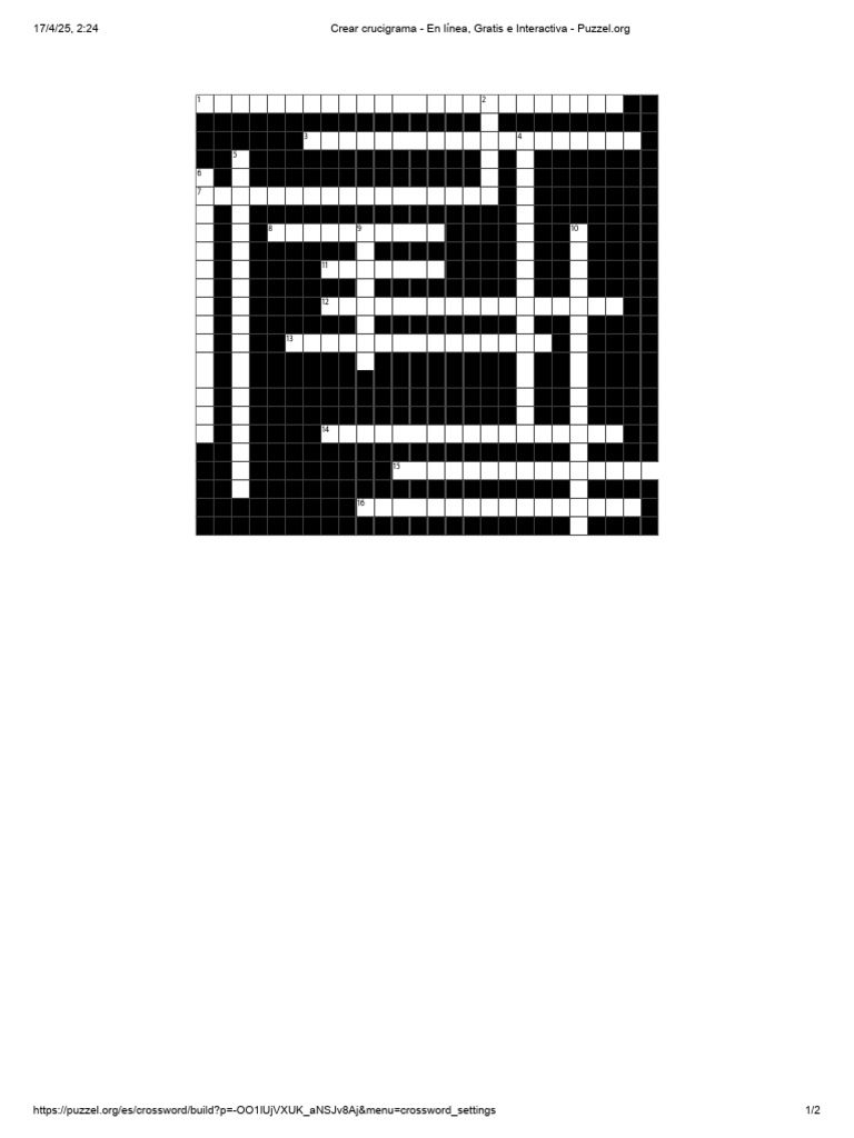 Crucc | PDF