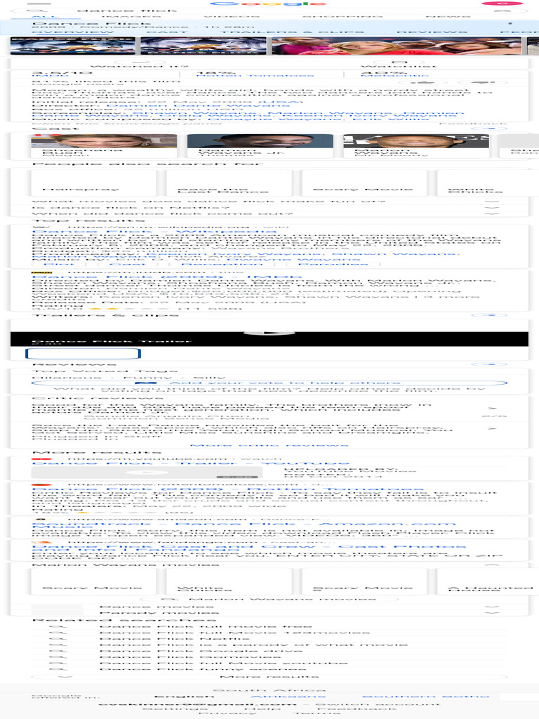 One Hit Wonder (2025) Movie Review, image size:768x1024