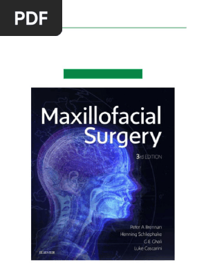 ORAL AND MAXILLOFACIAL SURGERY 第二版 Oral and Maxillofacial Surgery: Volume 2: 9781416066552