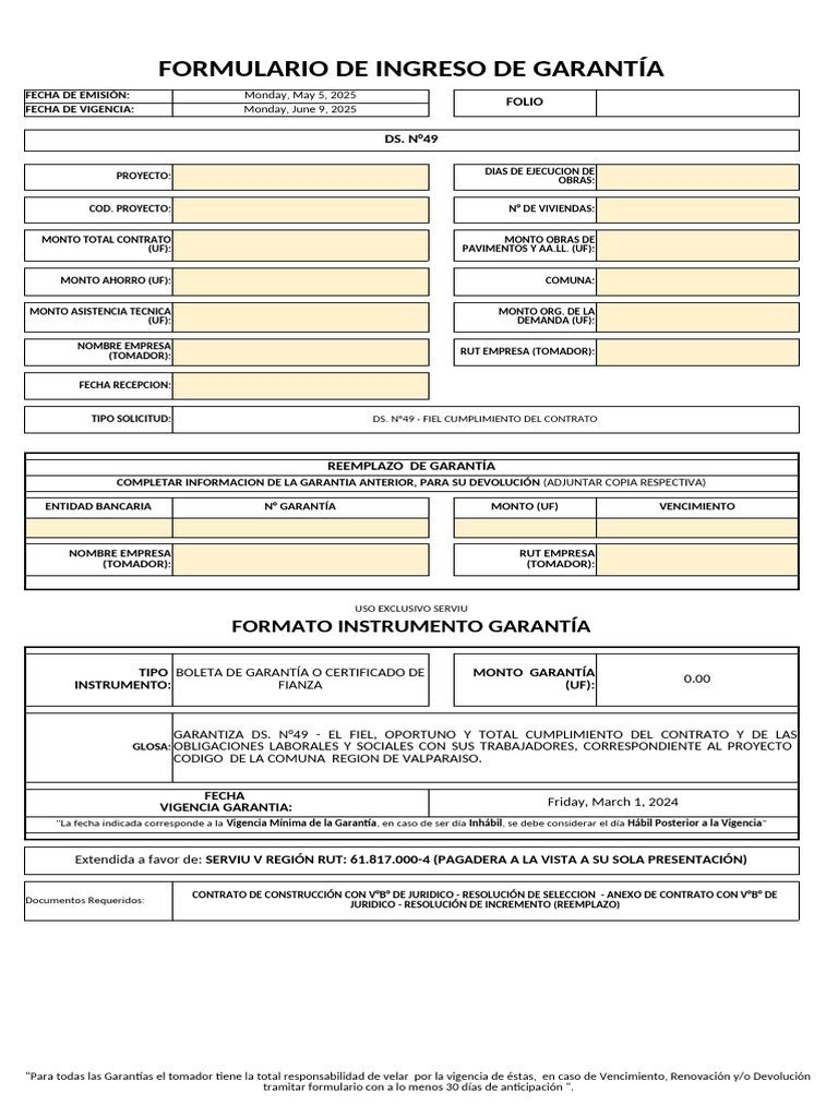 Fdig V°28-09-23 | PDF