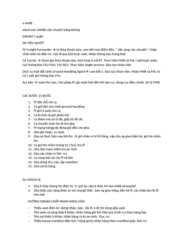 Note 2004 | PDF