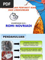 Download Romi Novriadi-Pengendalian Hama Dan Penyakit Ikan by Romi Novriadi SN85773551 doc pdf
