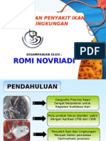 Romi Novriadi-Pengendalian Hama Dan Penyakit Ikan