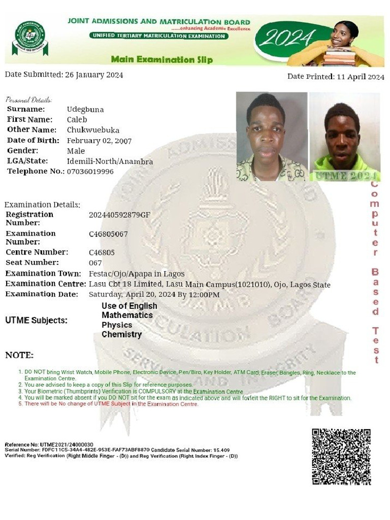 Image To PDF 20240411 14.36.43 | PDF
