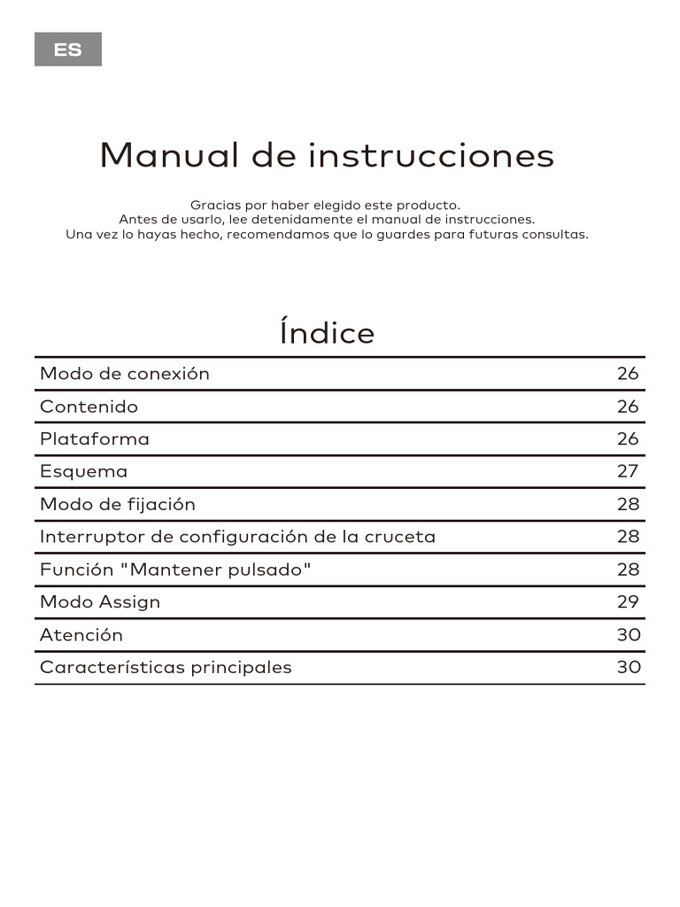 ES - NSW-204U Mario Kart Racing Wheel PRO Mini Manual | PDF | Residuos ...