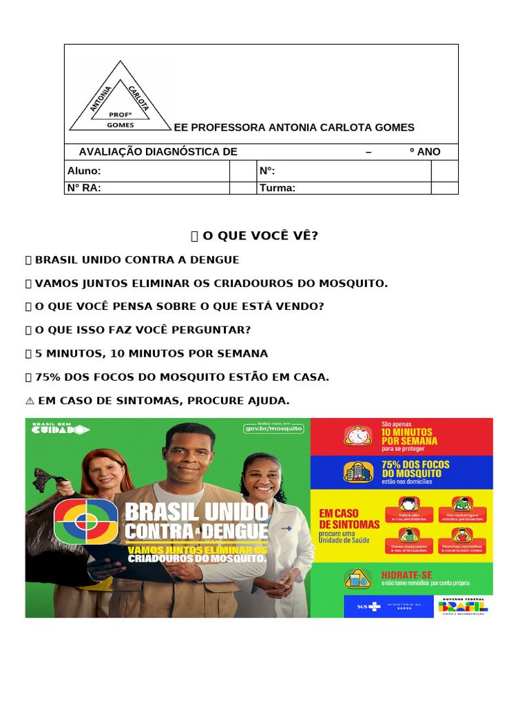 PORTUGUES | PDF | Assunto (gramática)