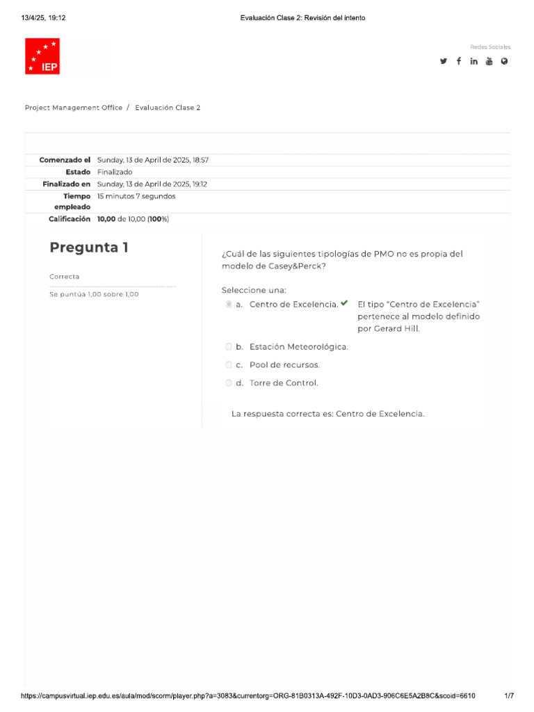 Test 002 | PDF