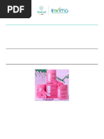 Alerta sobre Pink Pussycat y riesgos sanitarios | PDF | Medicina ...