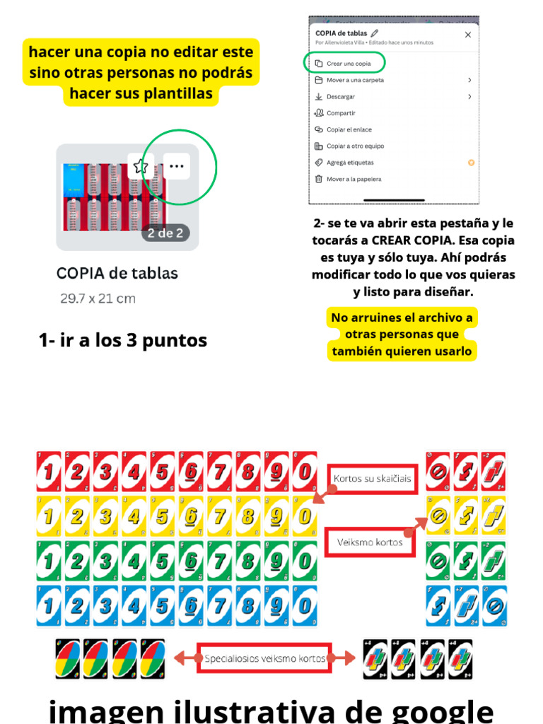 Copia de 1 | PDF