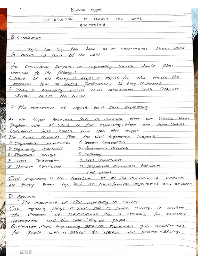 Pdfreader 20250409 1543 Pdf