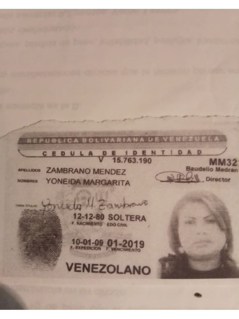 PDF Cics Yoneida Zambrano La Sierrita PNPC | PDF