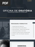 SEPE - Gov.ao - Emprego em Angola | PDF