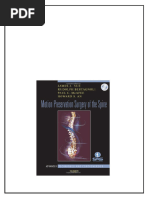 Master Techniques in Orthopaedic Surgery: Fractures