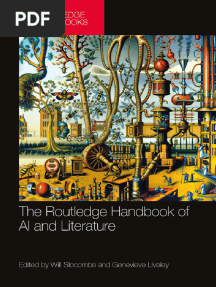 the-routledge-handbook-of-ai-and-literature-9781040253724-9781032186948-9781032186962-9781003255789