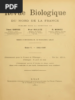 1746488402?v=1