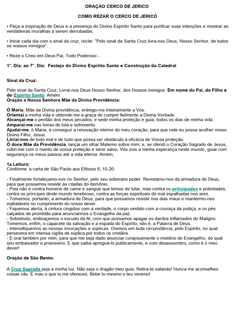 Les baleines et nous main image 1