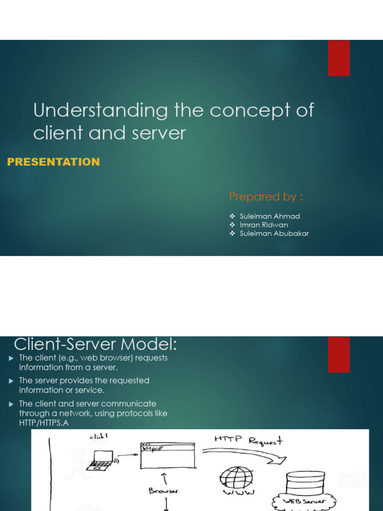 Slide Show | PDF