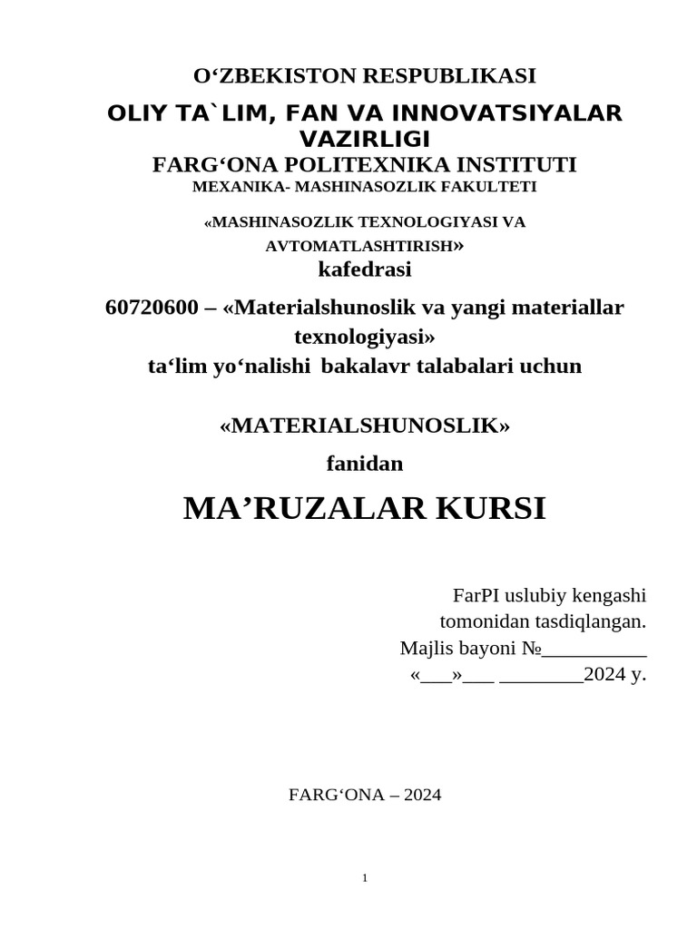 Qattiq yapon eshak onlayn