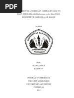 Download Upload by dychideean SN85779160 doc pdf