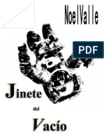 Jinete Del Vacío