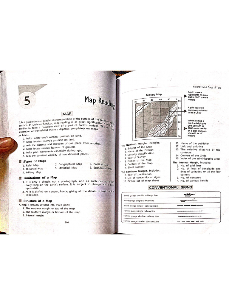 MR | PDF