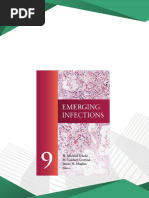 CDC February 2014 | PDF | Smallpox | Vaccines