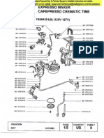 888 Schematic