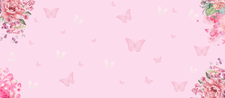 16ft by 7ft Backdrop | PDF