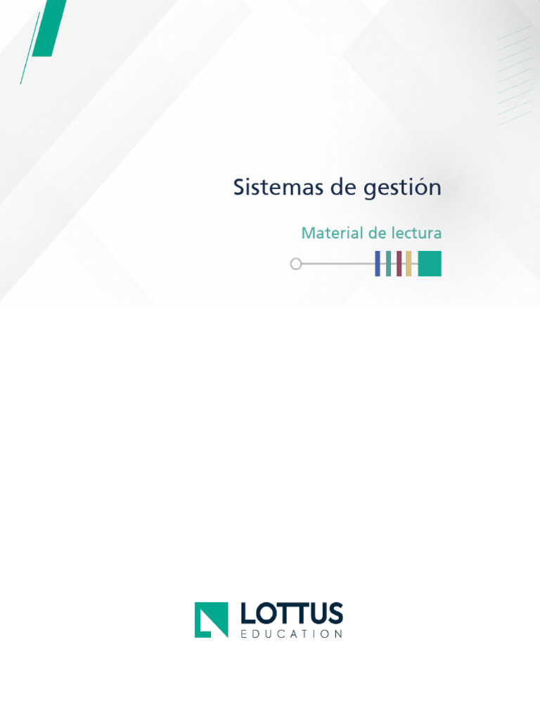 Implementación de ITSM para TI | PDF | It Service Management | Itil