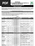 PRODESAN_Edital_PS00112