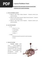Download Laporan Praktikum Transmisi Manual by Rifky Hernando SN85783424 doc pdf