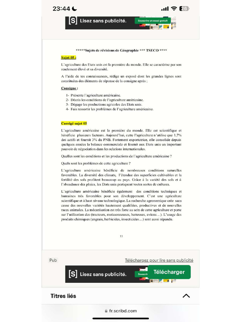 Img 2683 | PDF