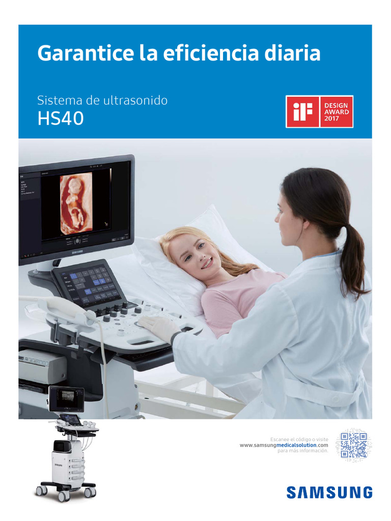 HS40 Esp | PDF | Informática