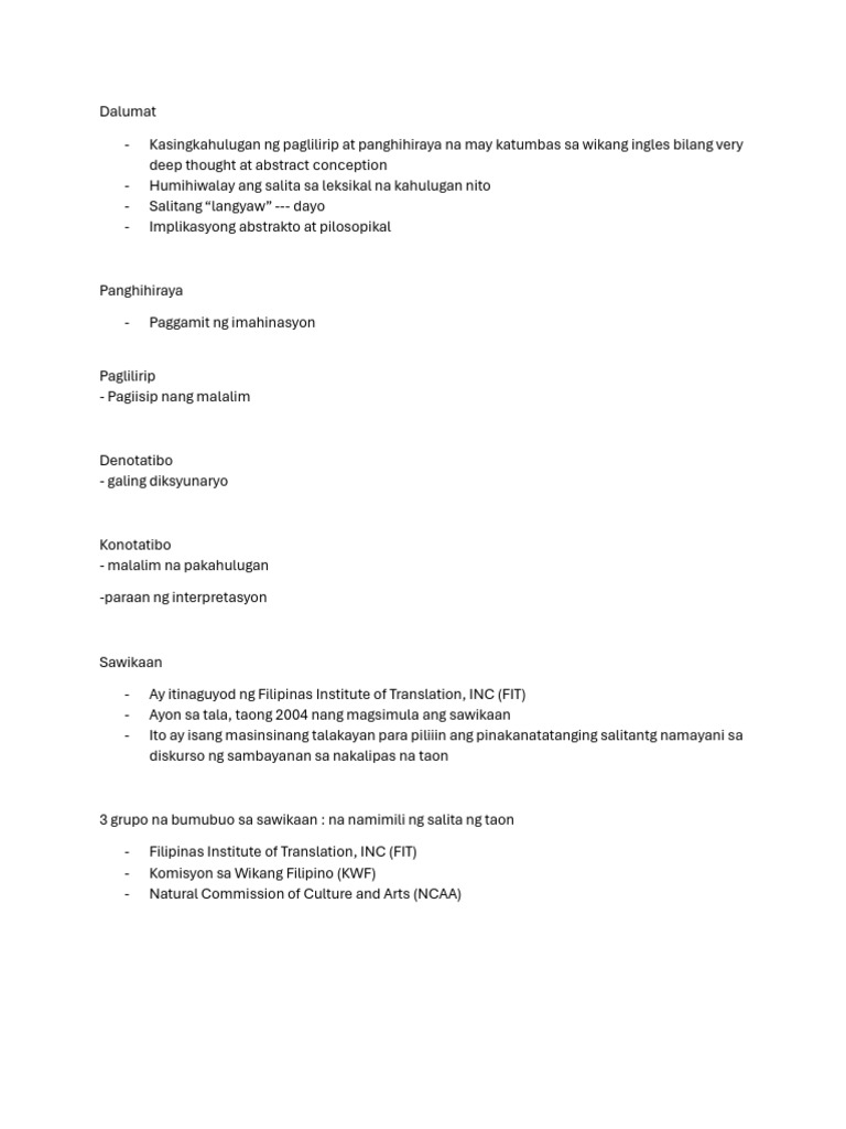 DNSF | PDF