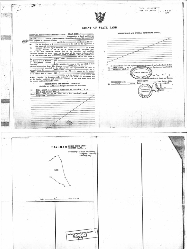 4354 001 | PDF
