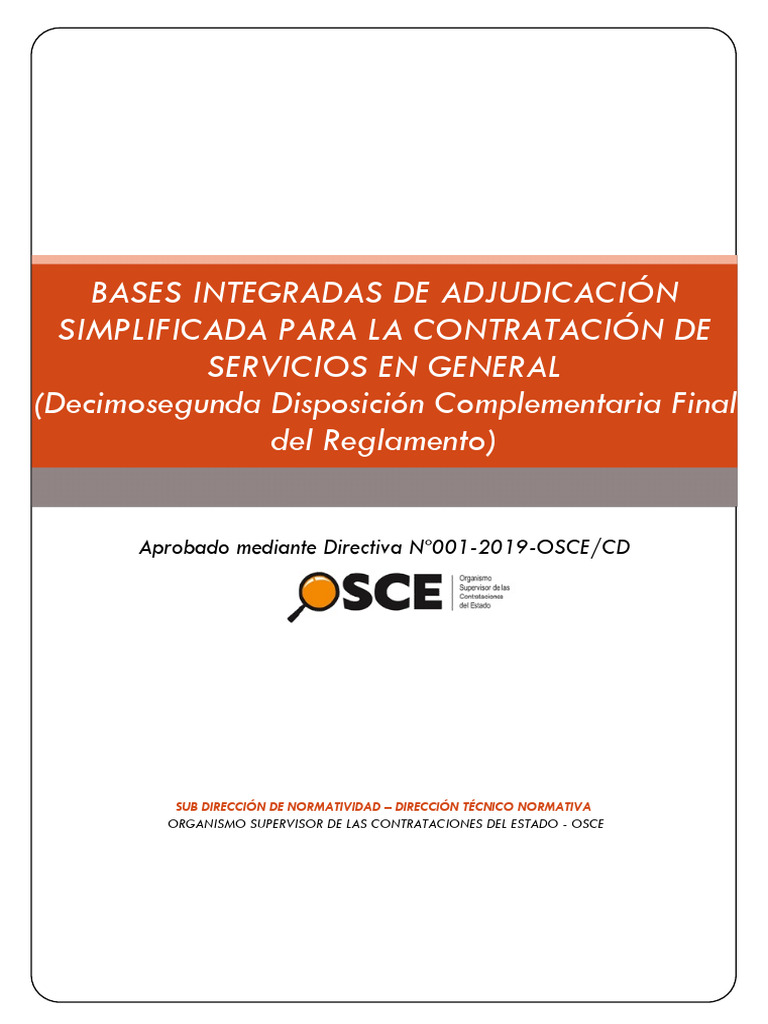 As+042025ivpcs1+bases+integradas+san+jose++santa+ana 20250421 192316 ...