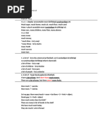 VKontakte pornosida ukrainalik ayollar