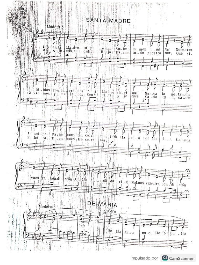 santa-madre-partitura-pdf