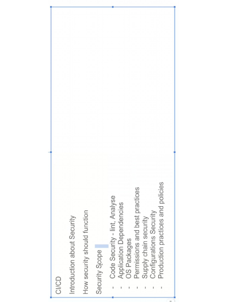 2 02 Diagrams And Notes Pdf