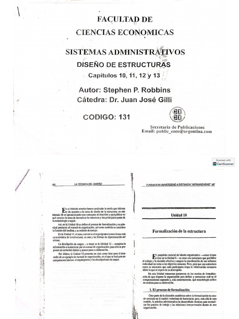 Cod 131 | PDF