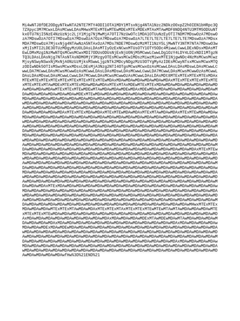 Data Analysis and Visualization Guide | PDF