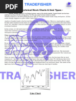 Investagrams Chart Reading Guide | PDF