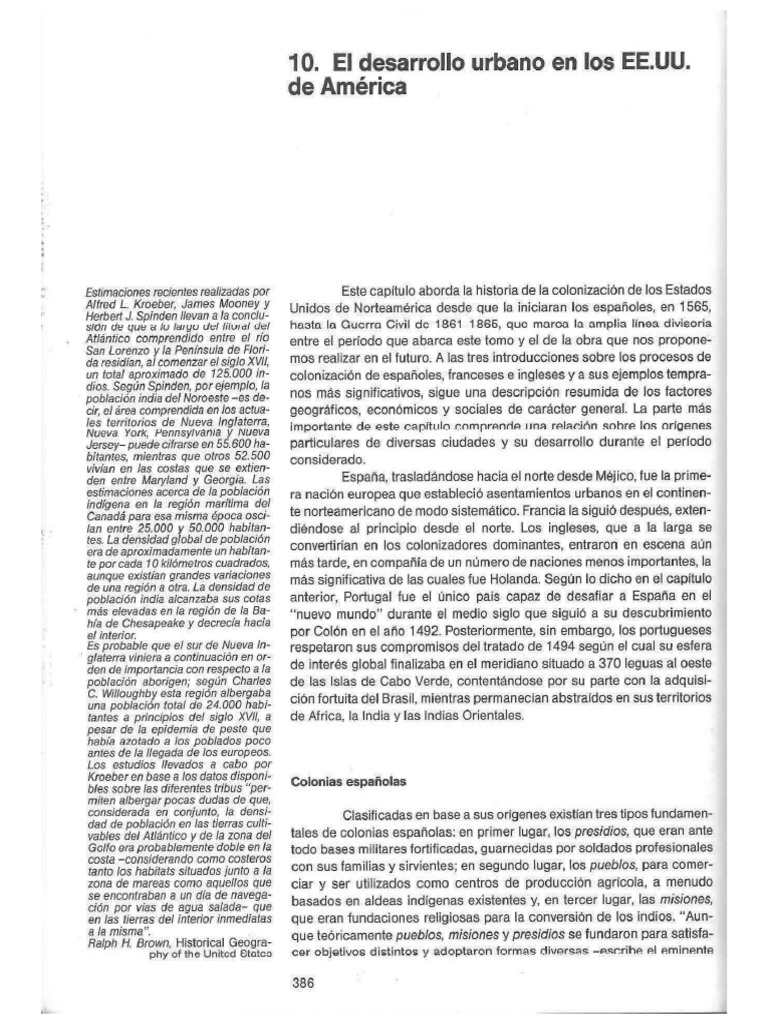 Lectura Eu | PDF