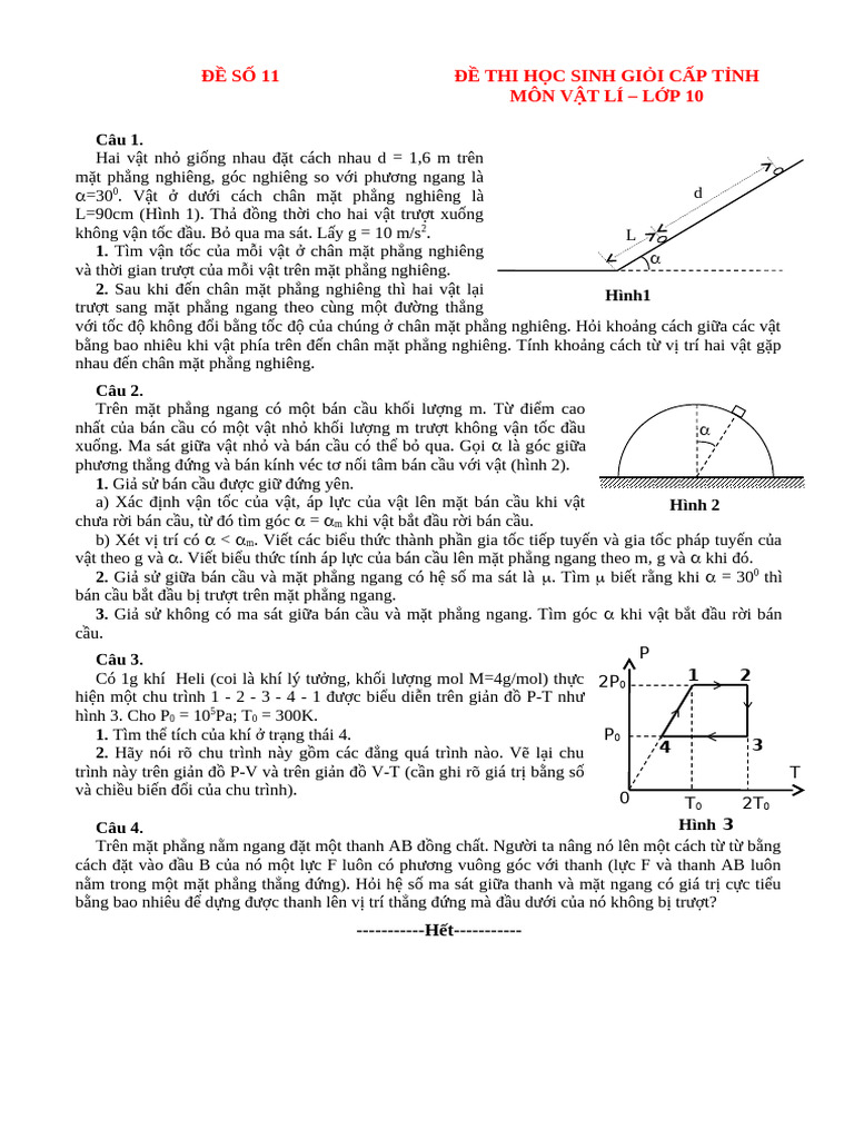De 11 | PDF