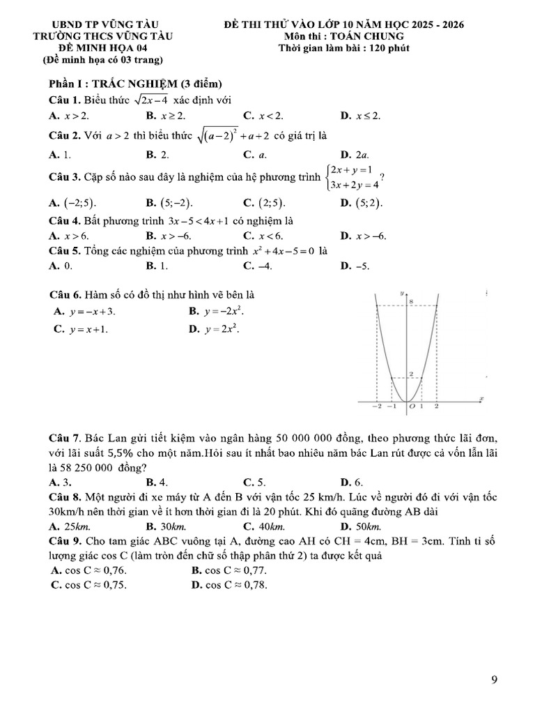 VT | PDF